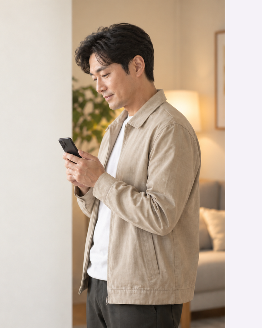 다음머니 서울카드깡 상담 전화 안내